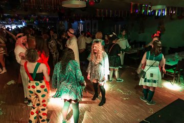 Bild 158 - Latuff Wiemersdorf 2020